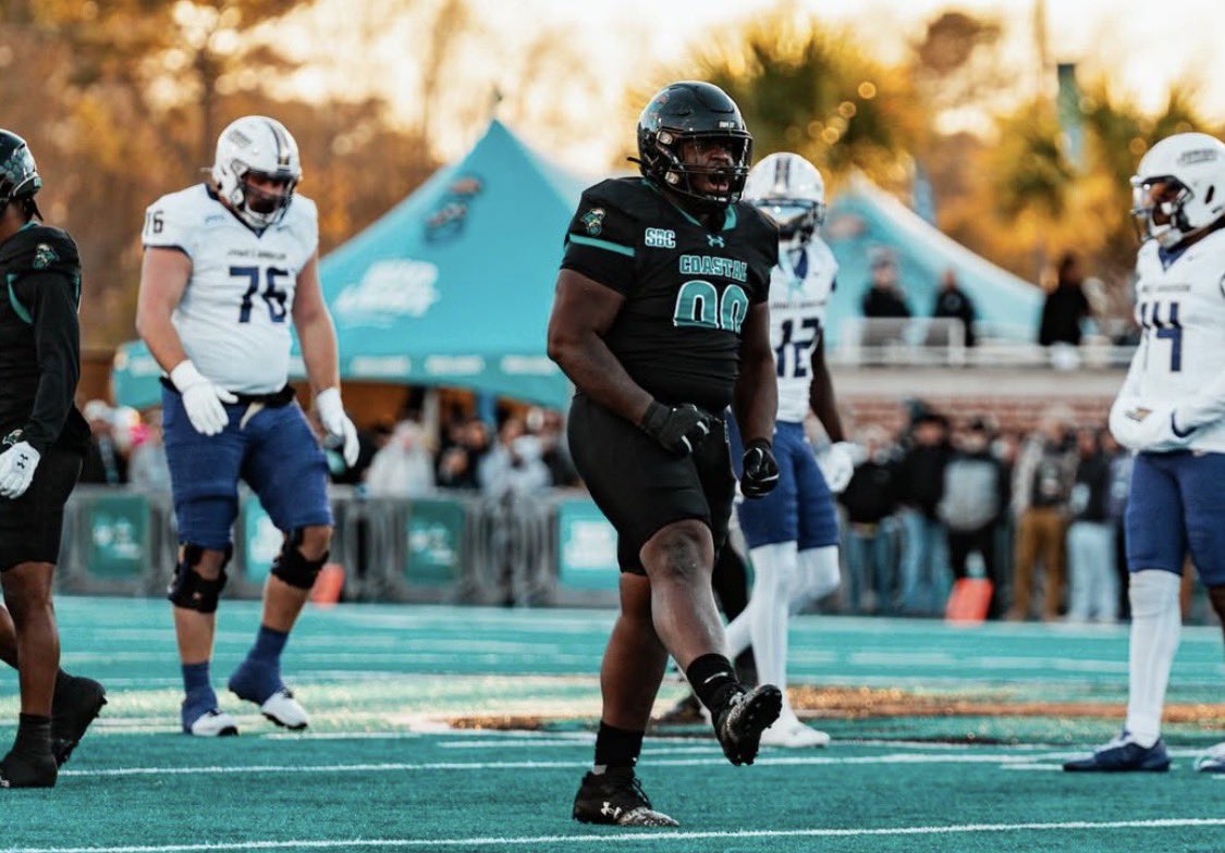 Justice Pittman tweet media