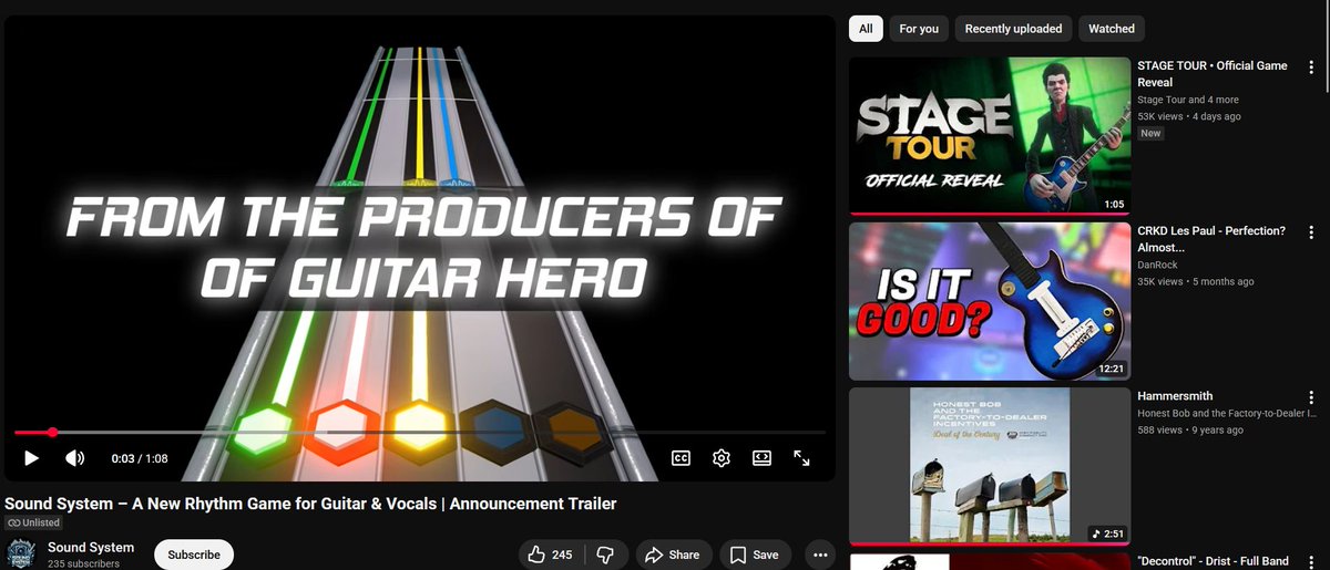 SteelCage_News tweet media