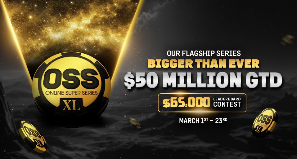 Monika Hrabec tweet media