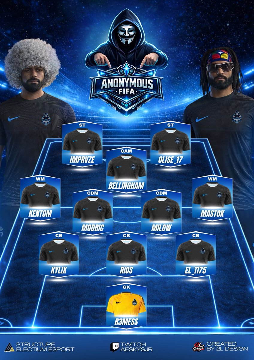 xWS Anonymous tweet media