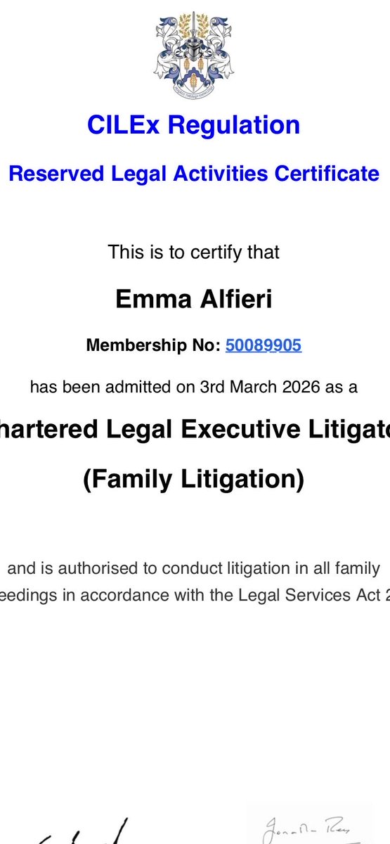 Stuart Hughes tweet media