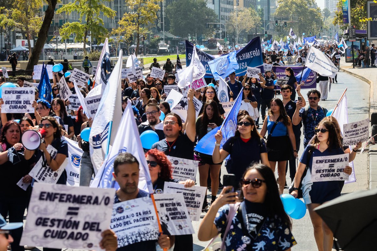 FENASENF tweet media