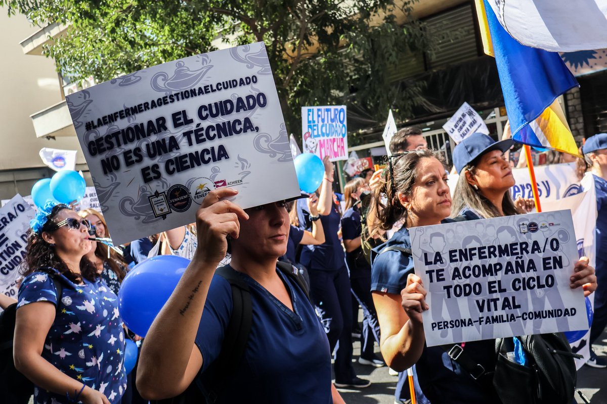 FENASENF tweet media