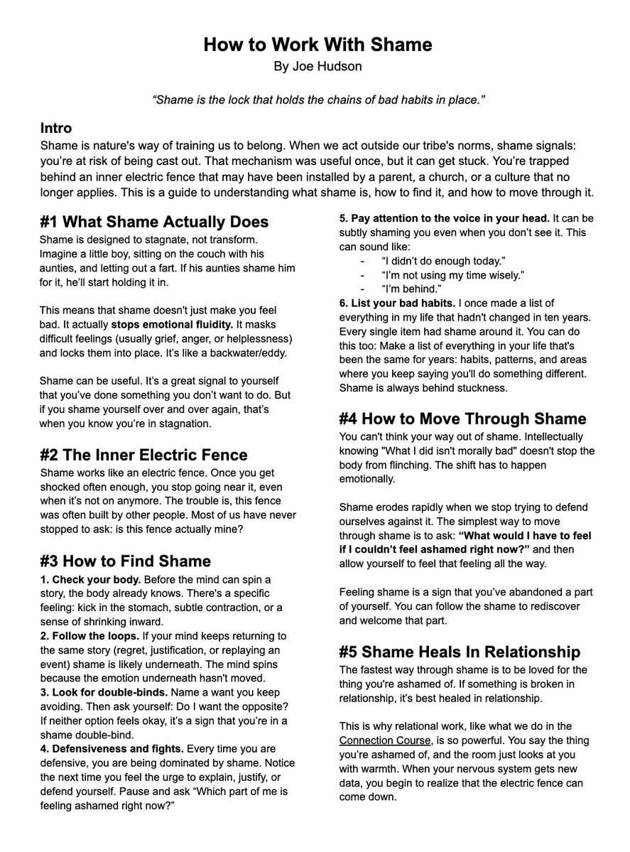 Joe Hudson tweet media