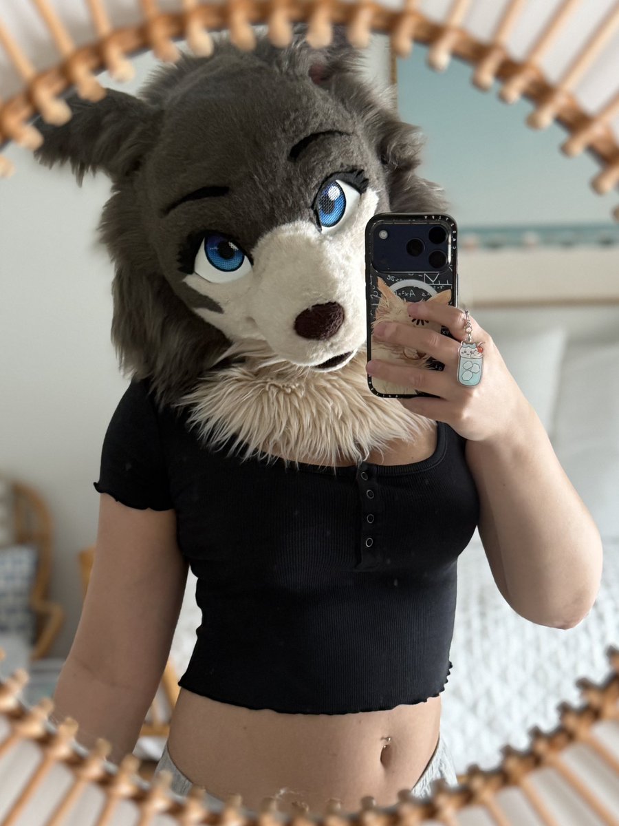 Quadziki tweet media