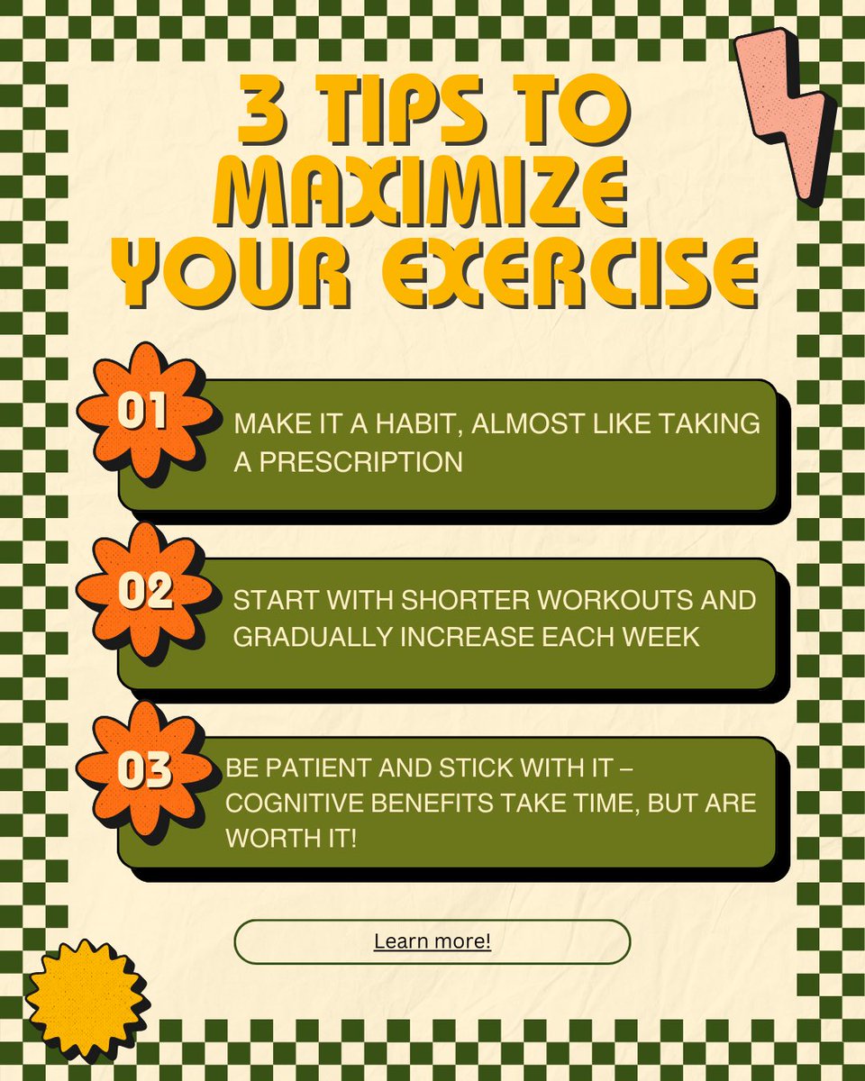 Purdue EiM tweet media