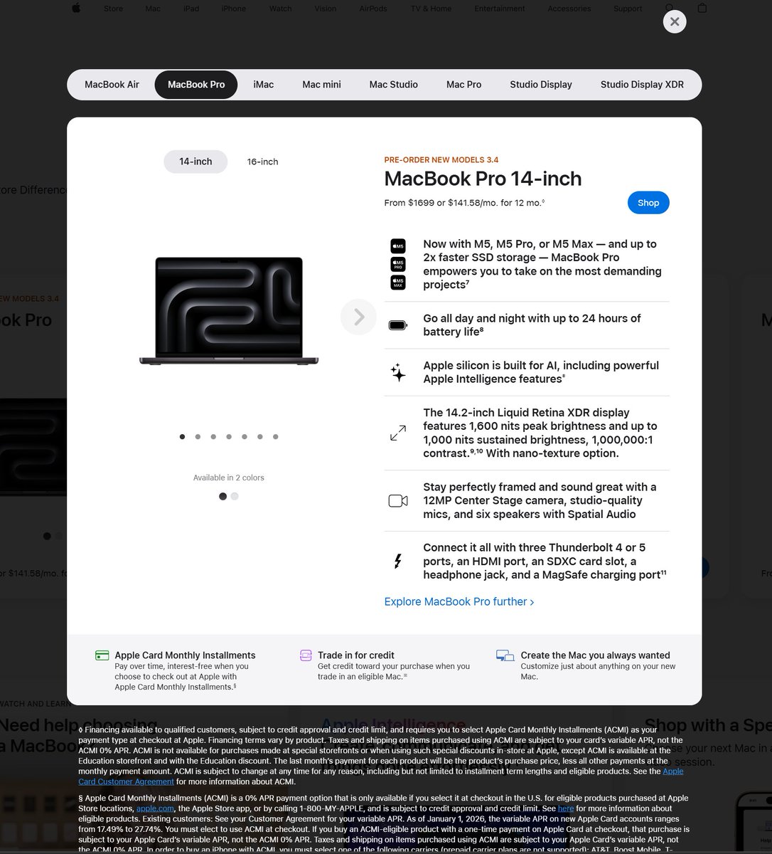 Darren Shepherd tweet media
