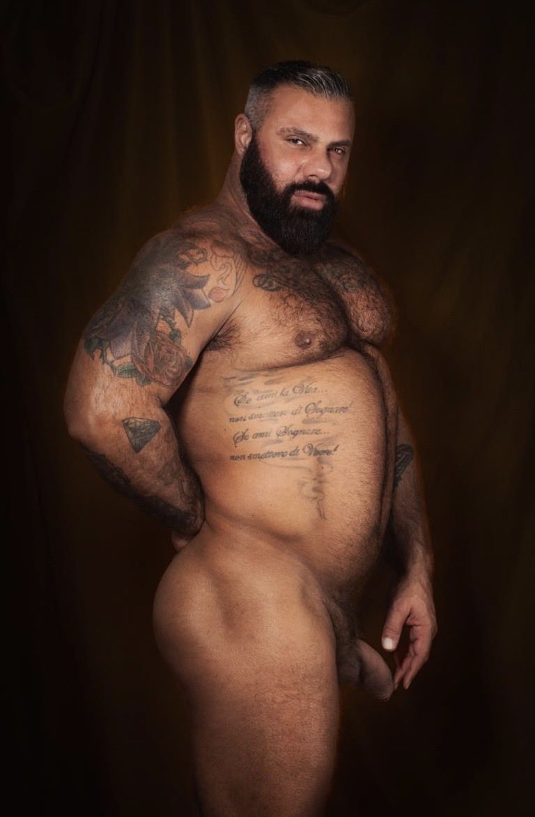 Alex Marte tweet media