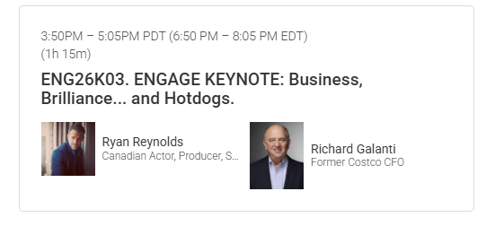 Sabrina the SALTy CPA tweet media