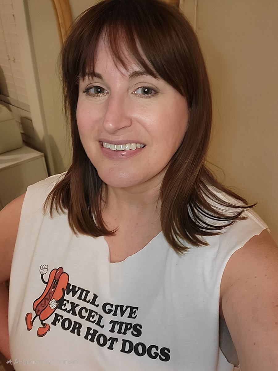 Sabrina the SALTy CPA tweet media