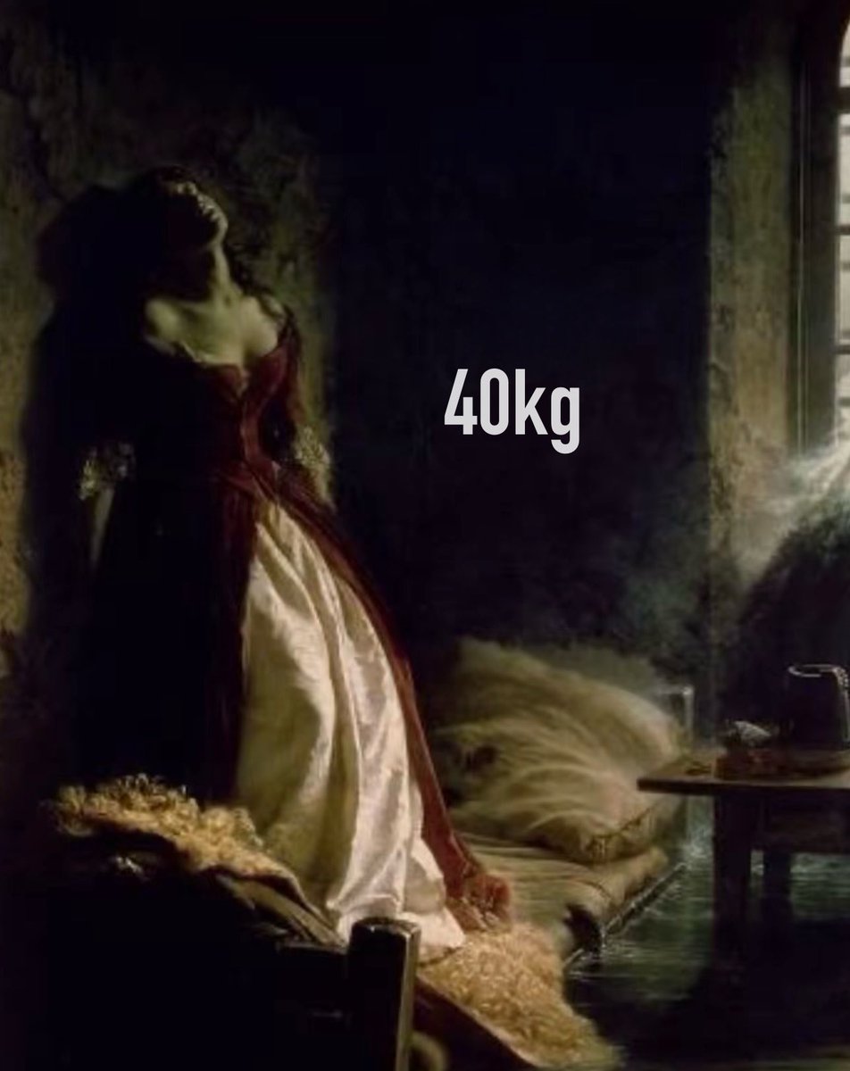 Edoş | Edtwt tweet media