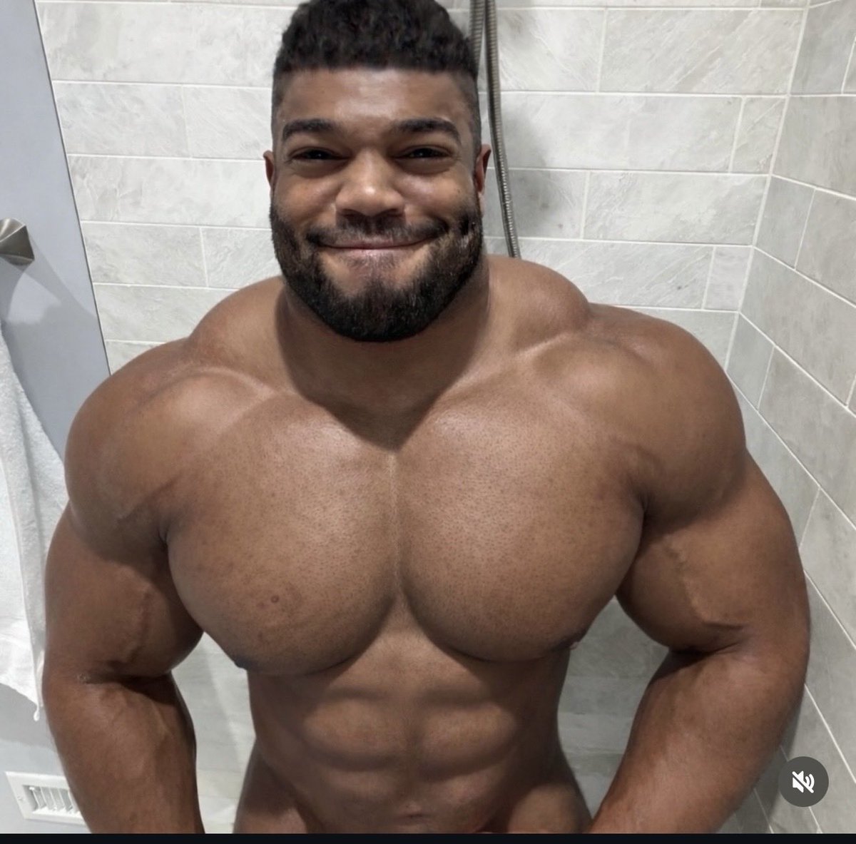 SAINTxCARTER tweet media