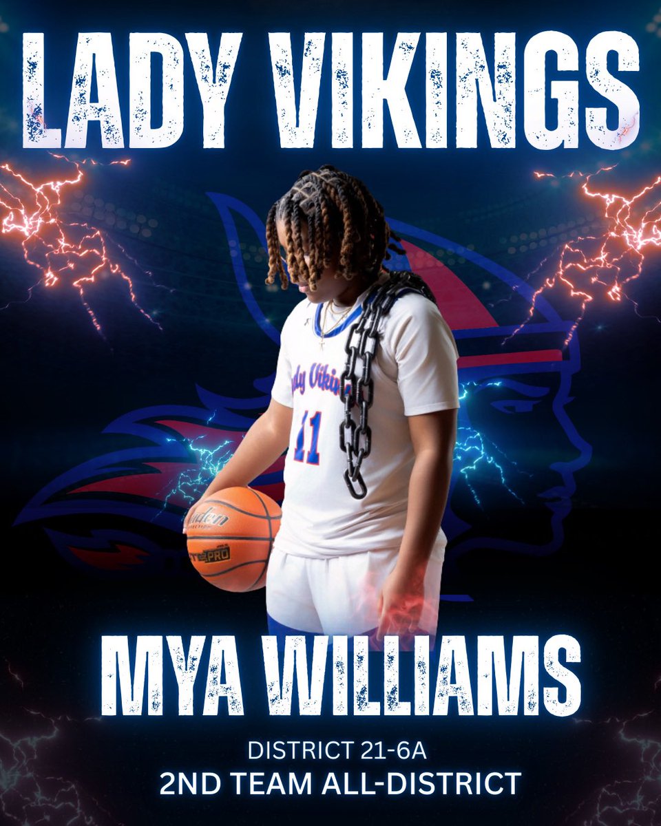 Dulles Girls Basketball 🏀 tweet media