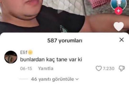 <a href="/karmalicalikc/">karmalicali🇵🇸</a> abd üsleri