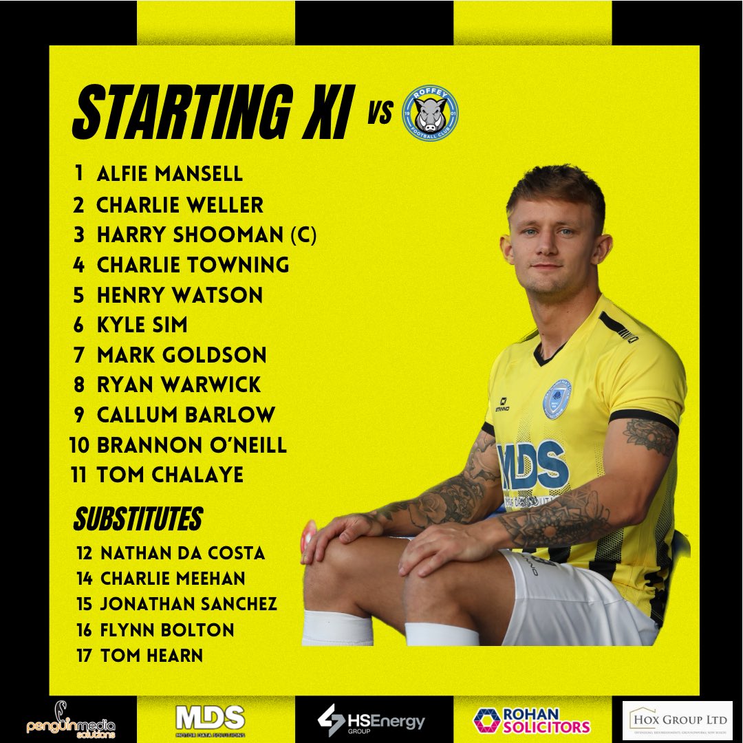 Haywards Heath Town FC tweet media