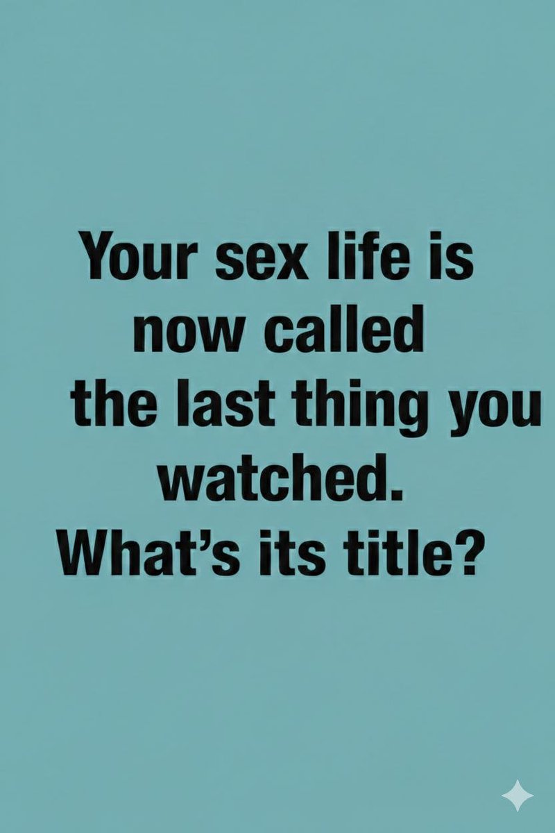 Emily 🦋 tweet media