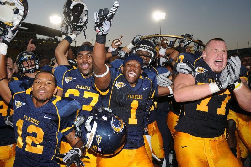 Havyn Searels✞ tweet media