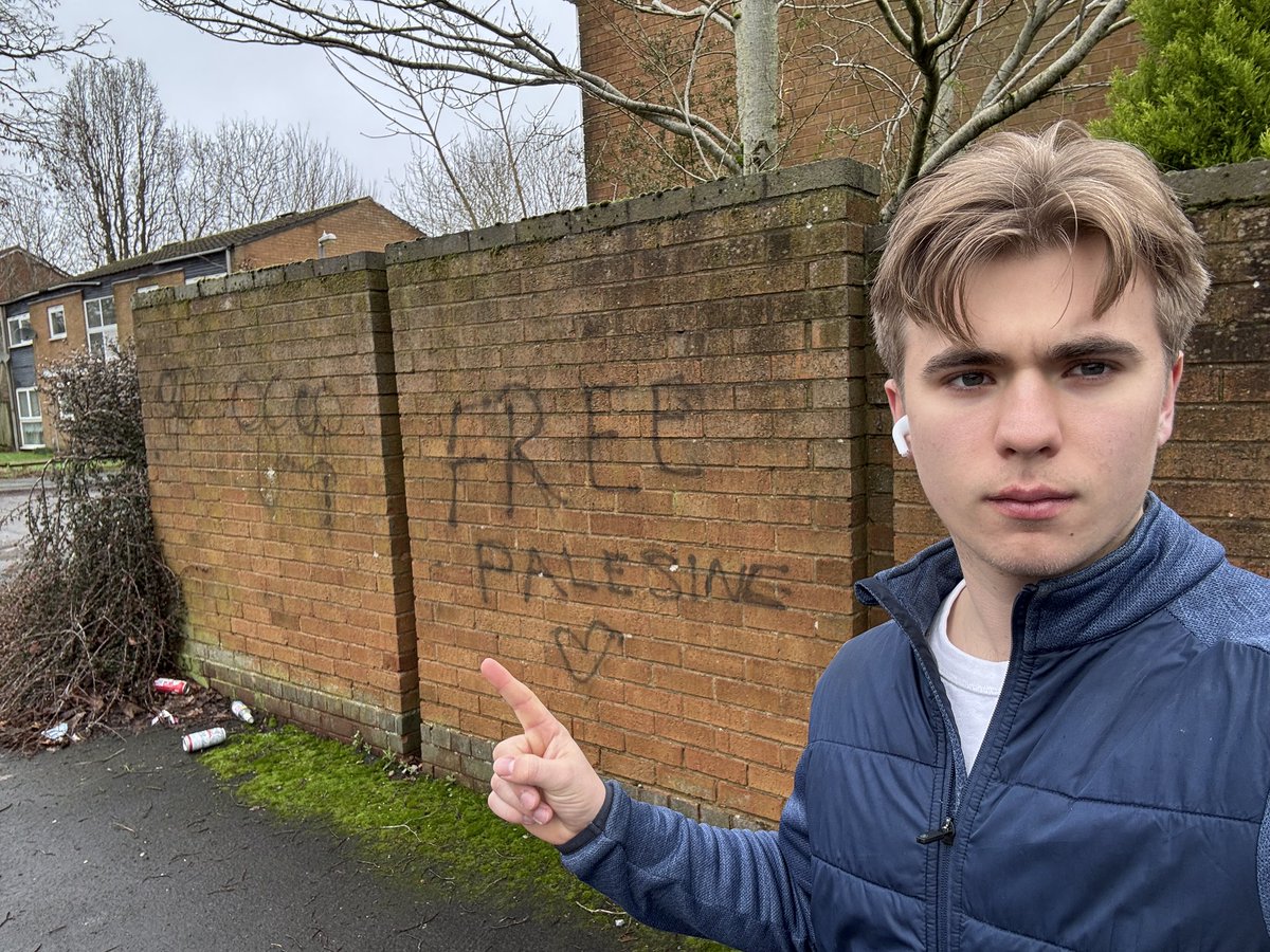 Hugo Rasenberg tweet media