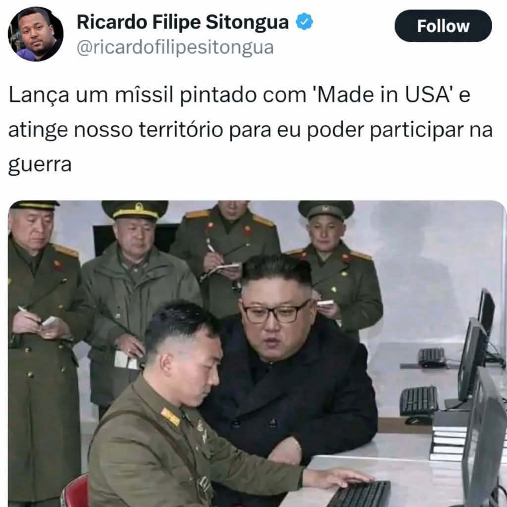 SensoCrtico1's tweet photo. https://t.co/UxrHJNcOmr