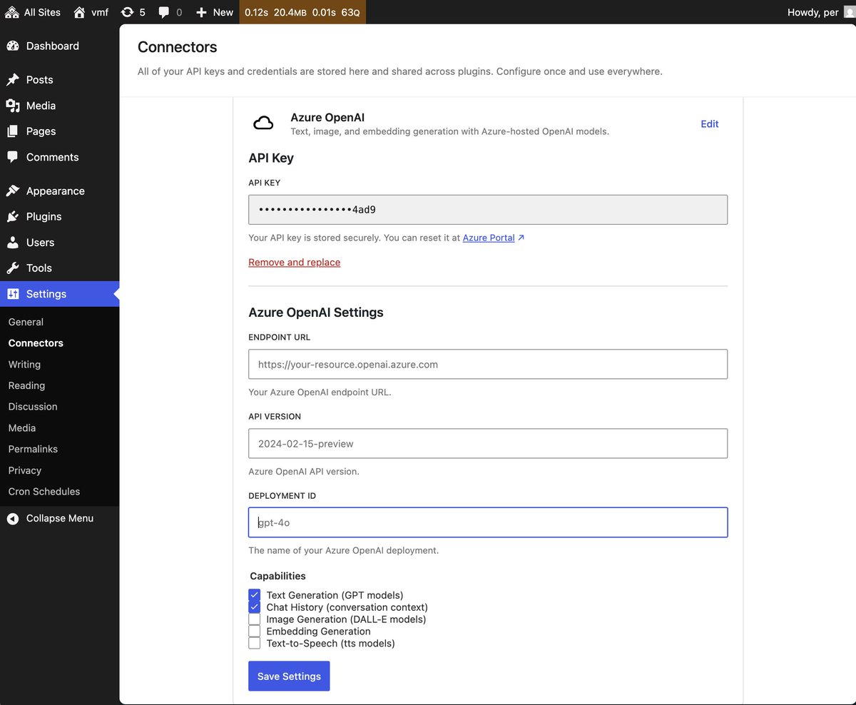 Per Søderlind (🦋 @per.soderlind.no) 💙💛 tweet media