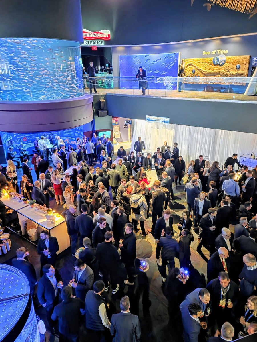 First Majestic tweet media