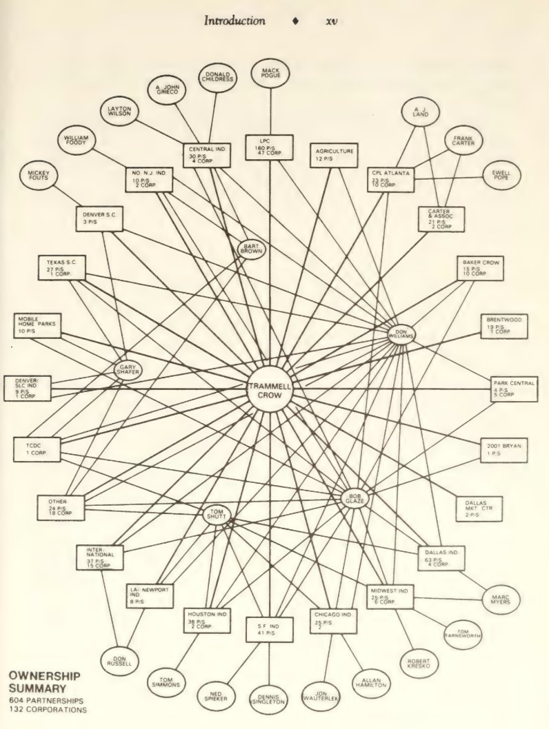 Niko Ludwig tweet media
