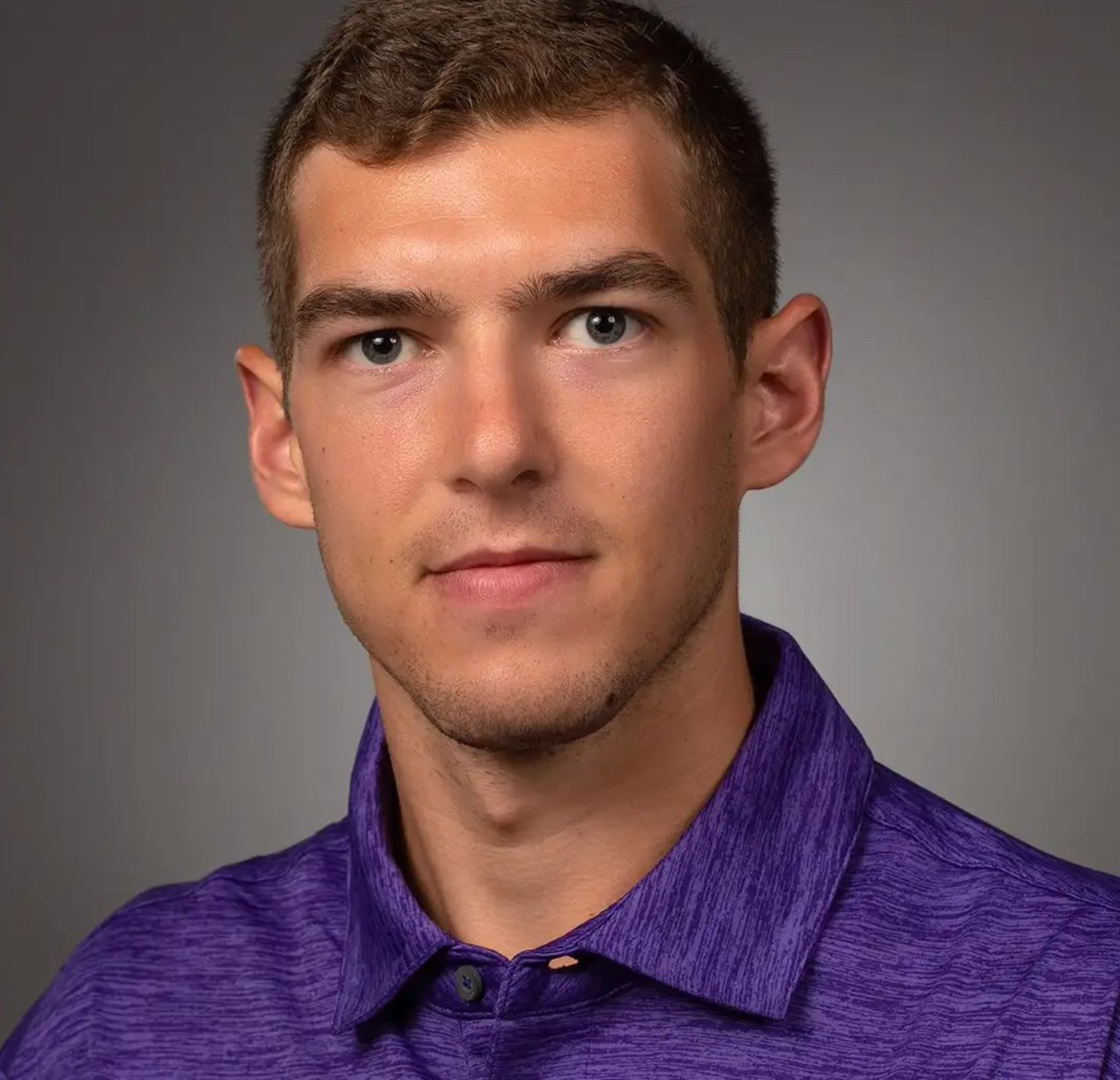 Catalyst Press tweet media