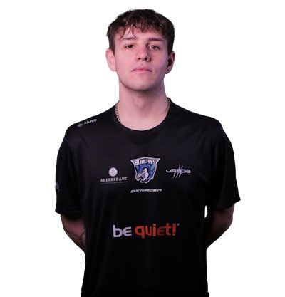 NuTorious tweet media