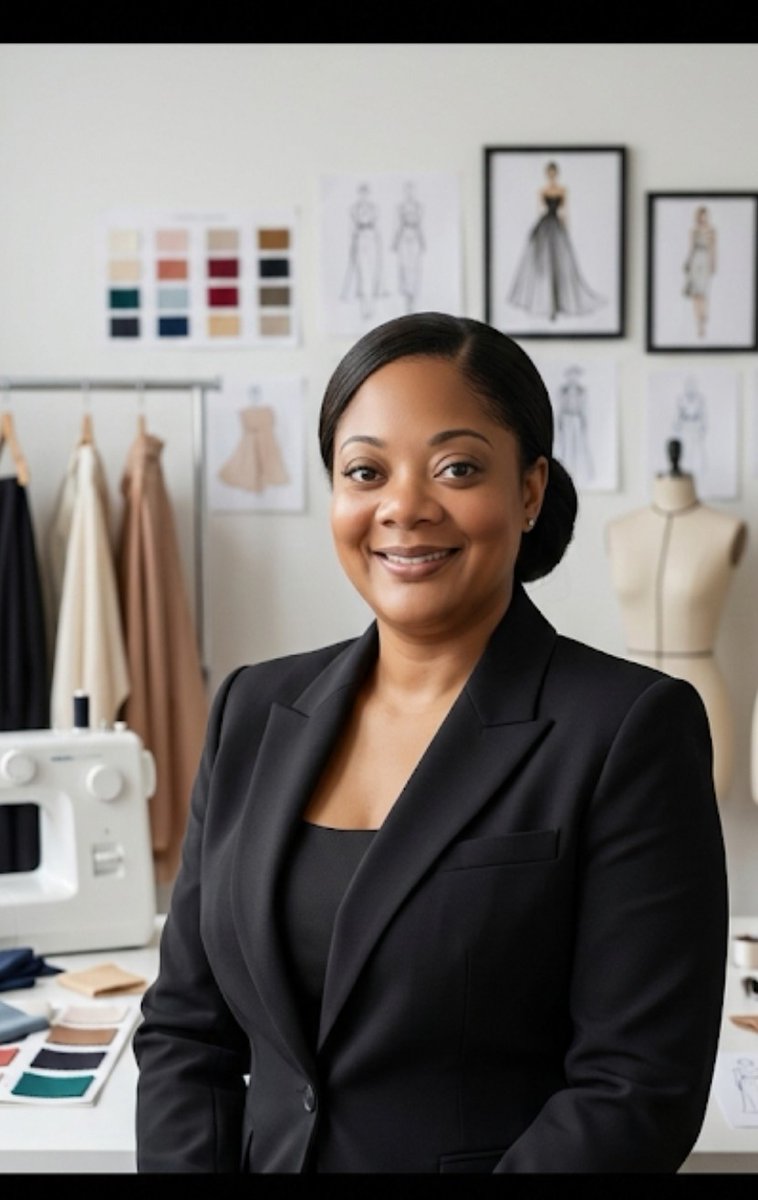 PamJBrooks1's tweet image. #Sameperson. #Designer, seeking employment from education training in #medicalfield, #beader, and volunteering for #continous learning. #Touch each image.