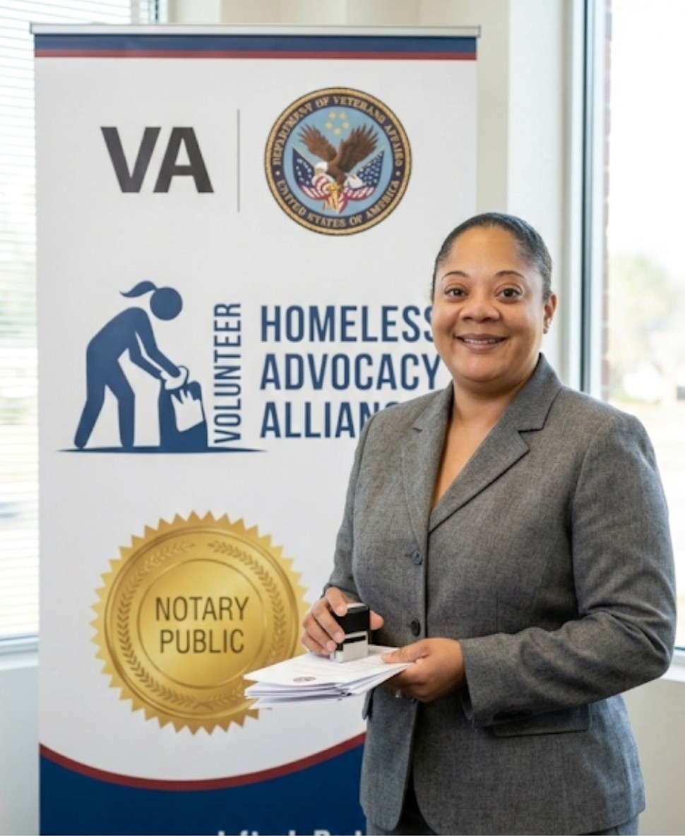 PamJBrooks1's tweet image. #Sameperson. #Designer, seeking employment from education training in #medicalfield, #beader, and volunteering for #continous learning. #Touch each image.