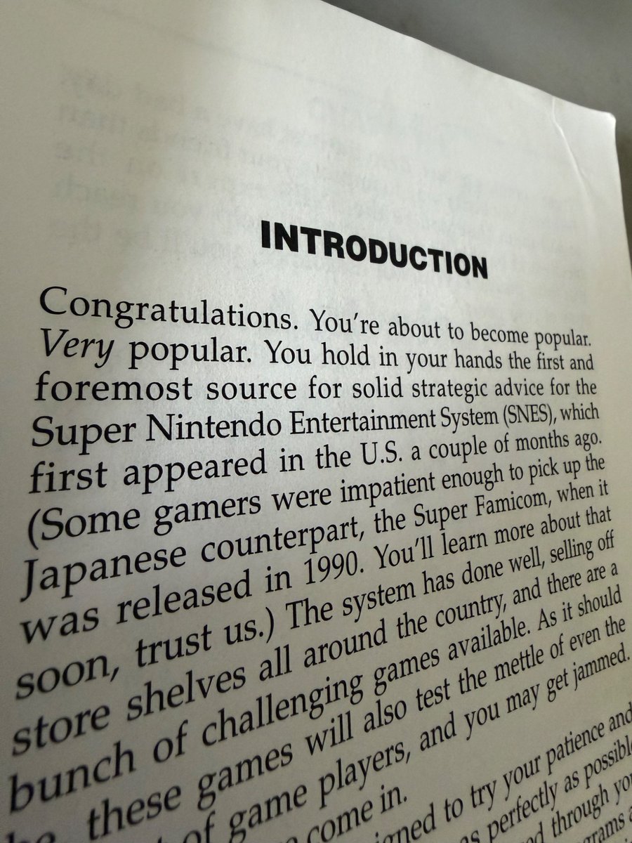 Jon Dodson tweet media