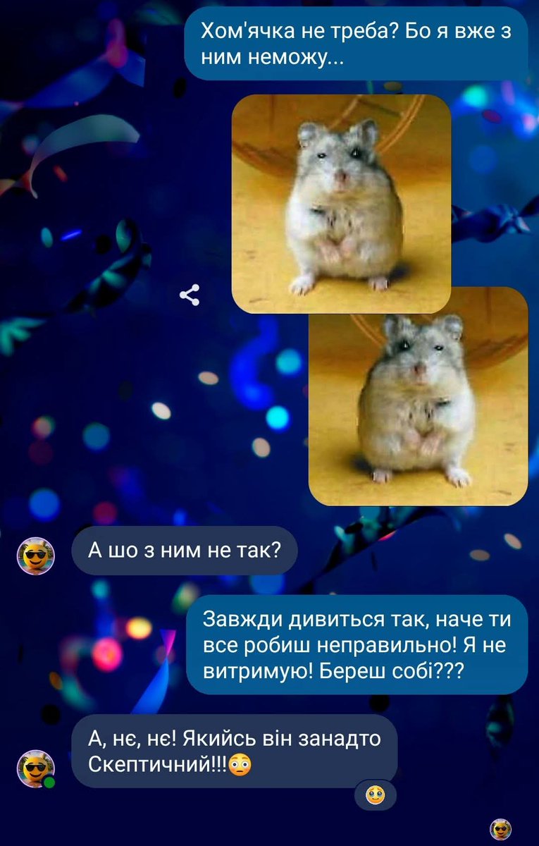 cocosus1984's tweet photo. Купив тут собі за знижкою Hogwarts Legacy за 200 грн на стімдек. Красиво. Але.
Після Disco Elysium з його трансцендентно-філософськими кислотними діалогами та Divinity 2 з сарказмом та нігілізмом в діалогах - в Гогвартсі діалоги настільки приторно-солодкі, що аж нудотно. https://t.co/jxQDGvjLKt