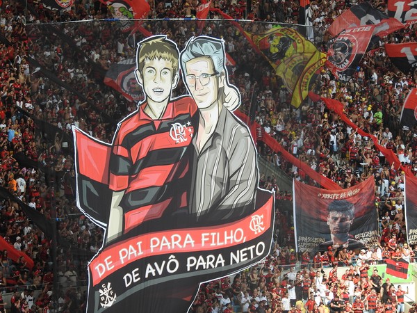 fotosdoflamengo's tweet photo. https://t.co/c4yXxQpWAk