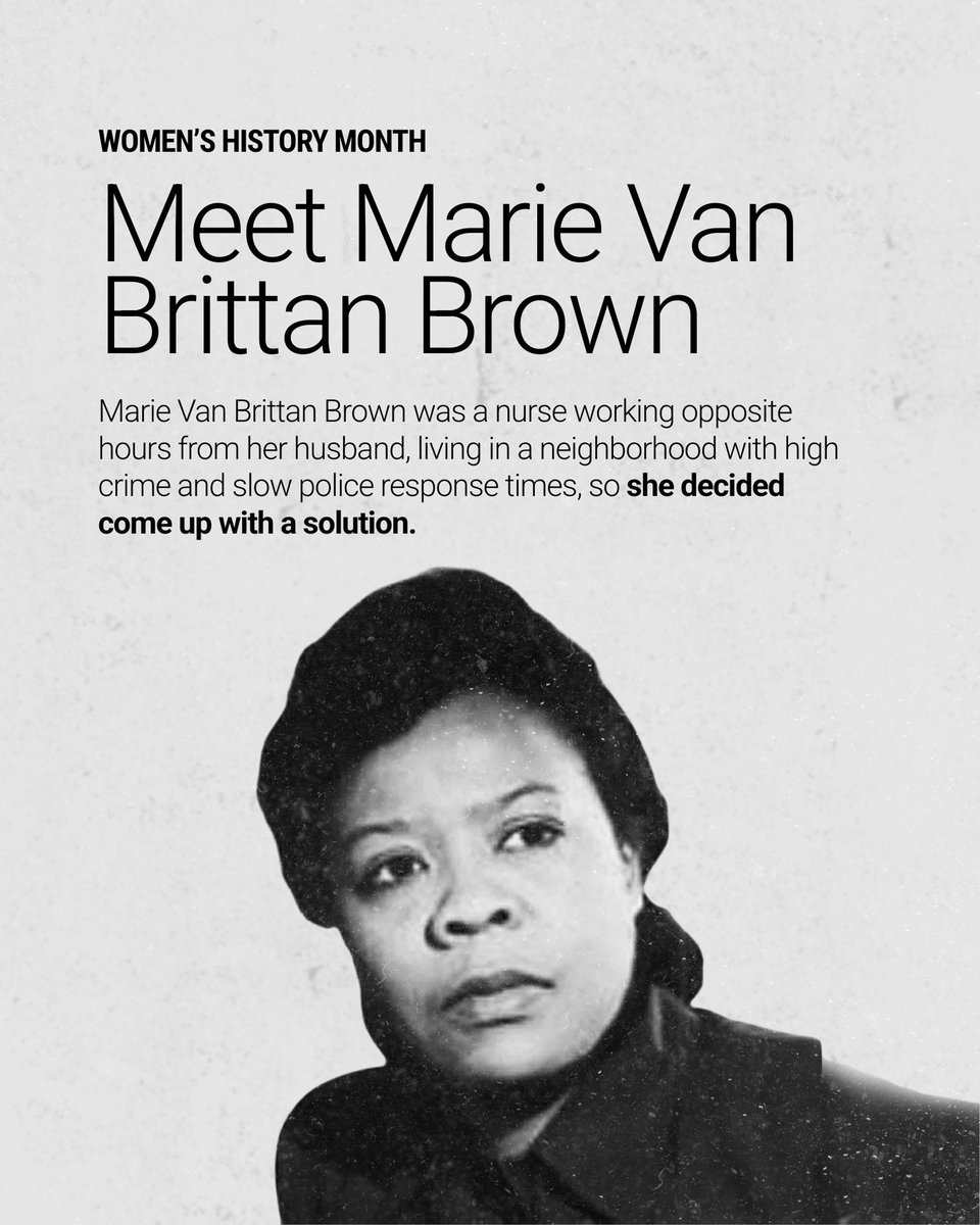 CPI Security tweet media