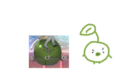 찡러심 tweet media