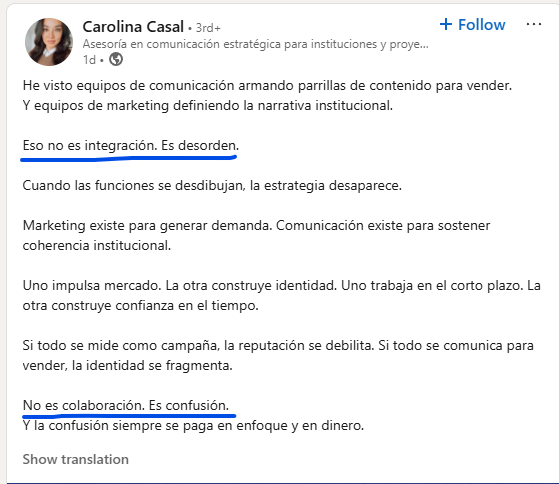 Juan Eslava 🇸🇨🇲🇳🇰🇮🇬🇦 tweet media