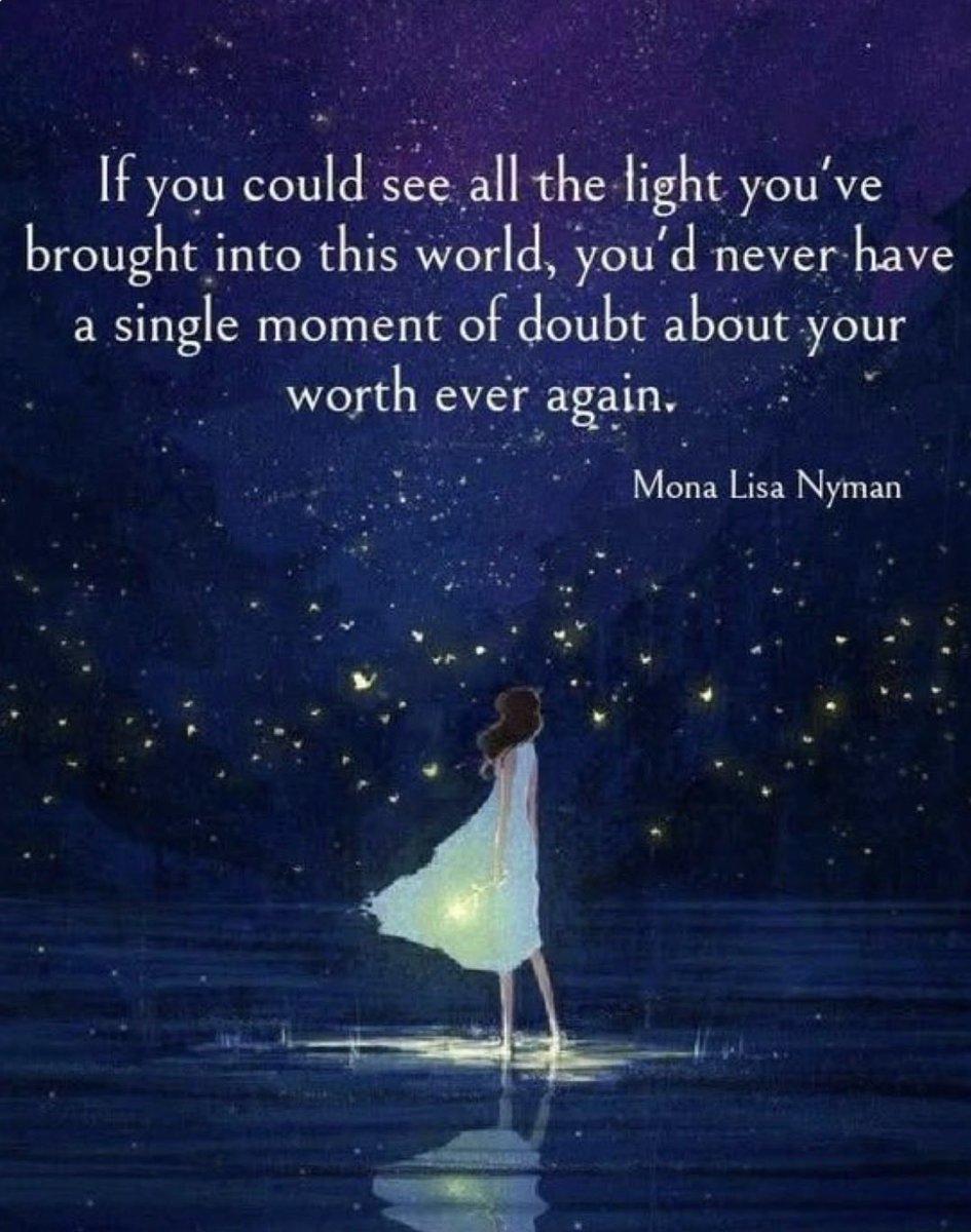 ❤️❤️❤️🌷🌷🤗🤗