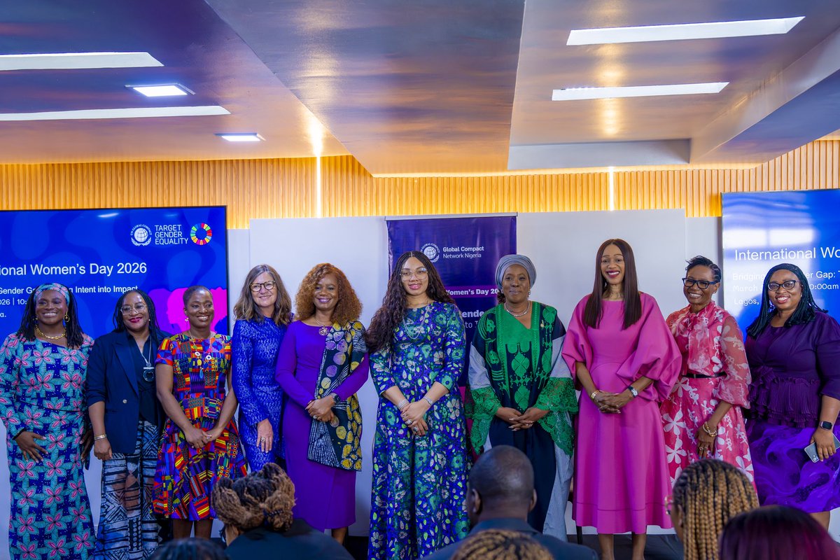 Chioma Uzodimma tweet media