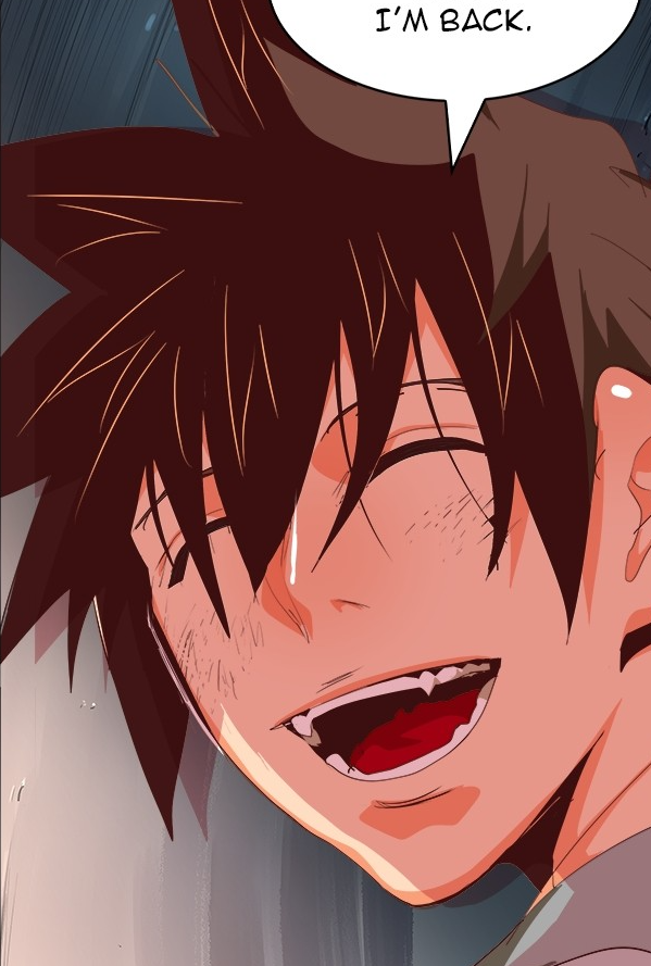 Daily Jin Mori (@daily_jinmori) on Twitter photo 