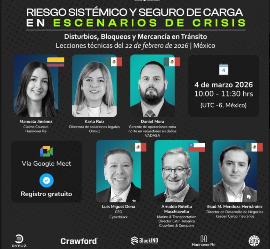 Luis Miguel Dena tweet media