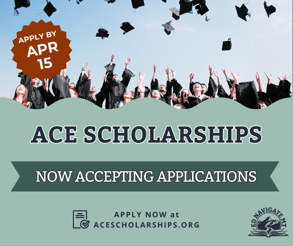 EdNavigateMT tweet media