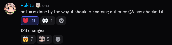 Violet🏳️‍⚧️ tweet media