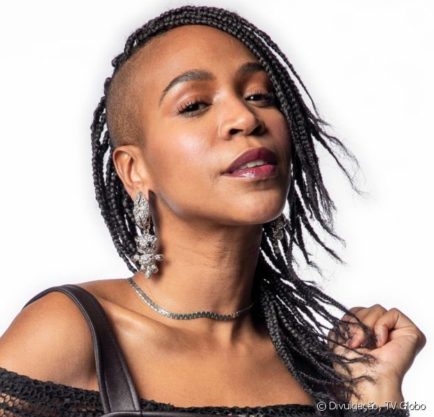 Panela Reality tweet media