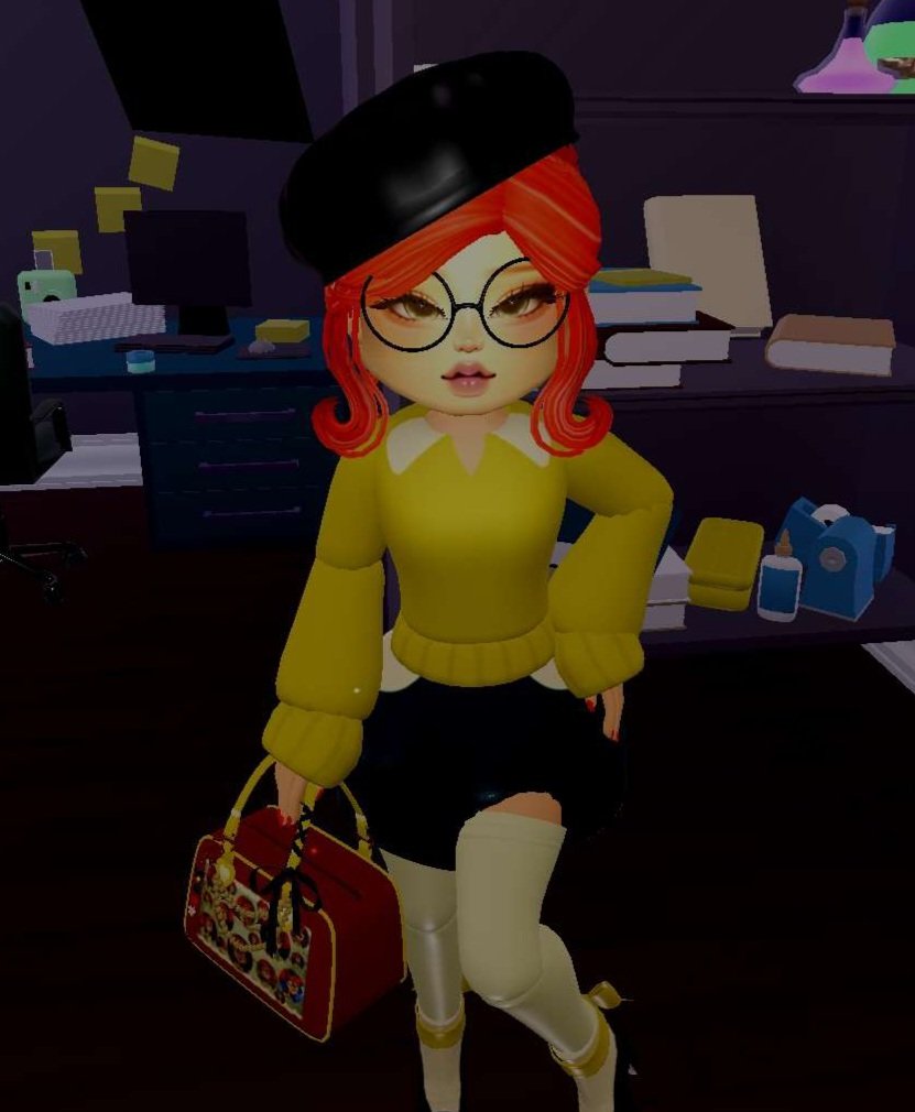 AJAX ! 👾 tweet media