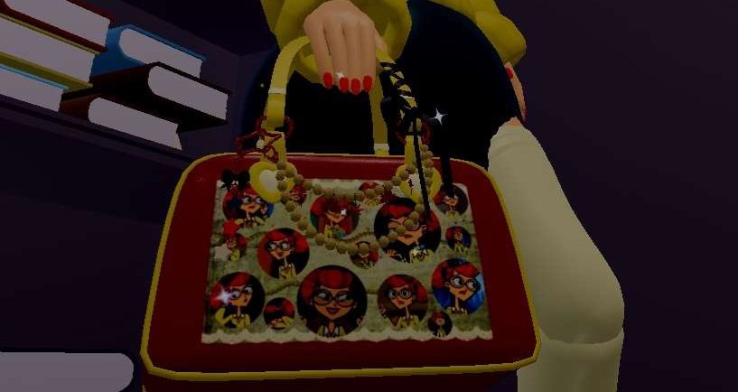 AJAX ! 👾 tweet media