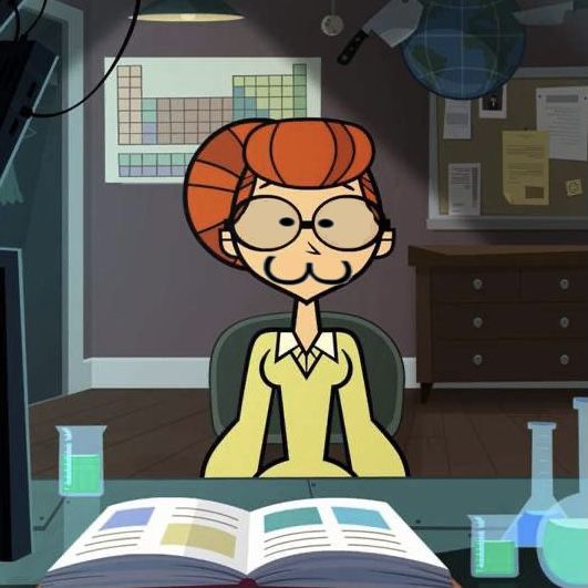 AJAX ! 👾 tweet media