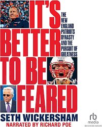 Center for Sports Communication & Media tweet media