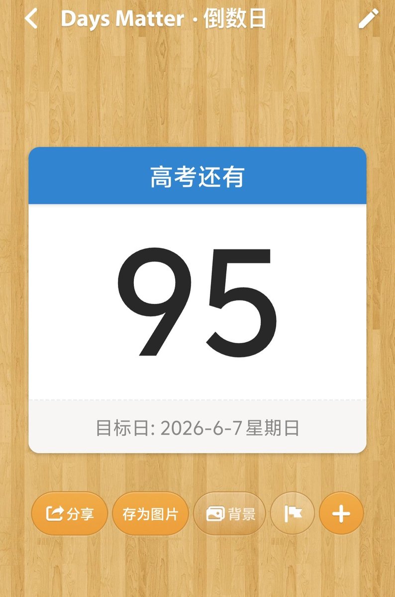 GenRuo様 tweet media