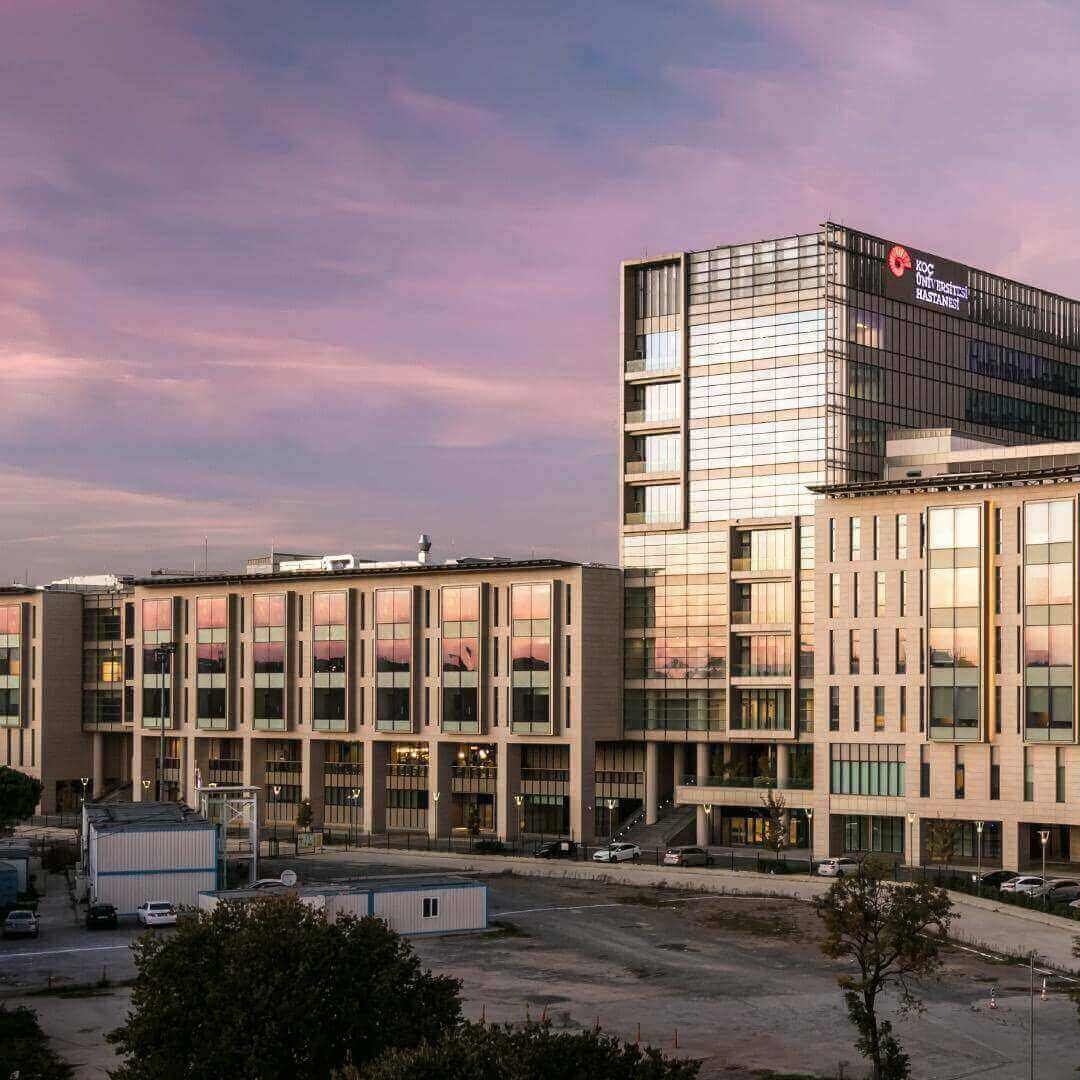 acilsariseron tweet media