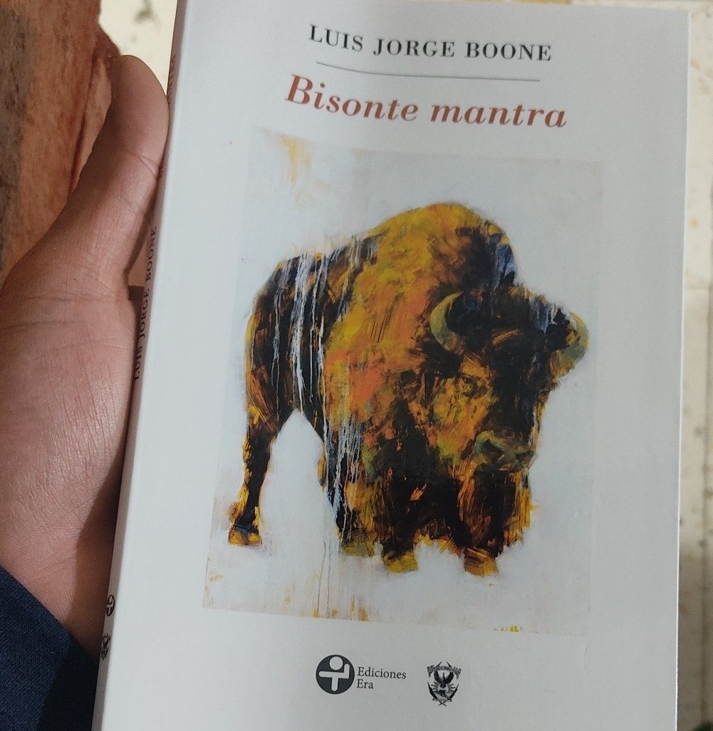 ElConsejeropol2's tweet photo. Febrero: lecturas y relecturas https://t.co/9GflwAFx5T